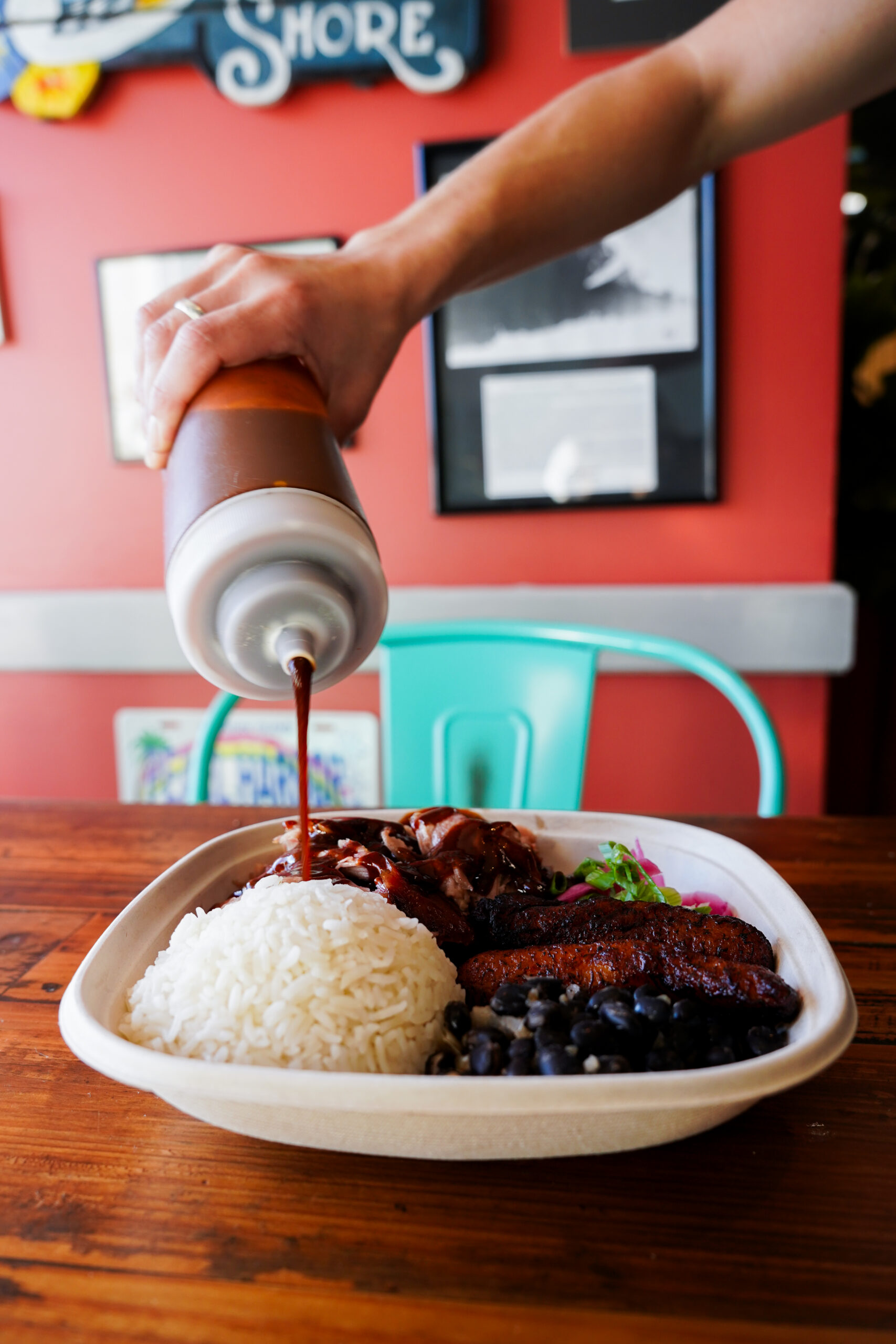 short rib0766